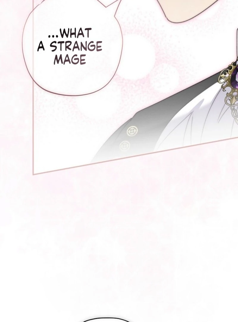 Read The Reincarnation of the Duke’s Daughter Manga Online