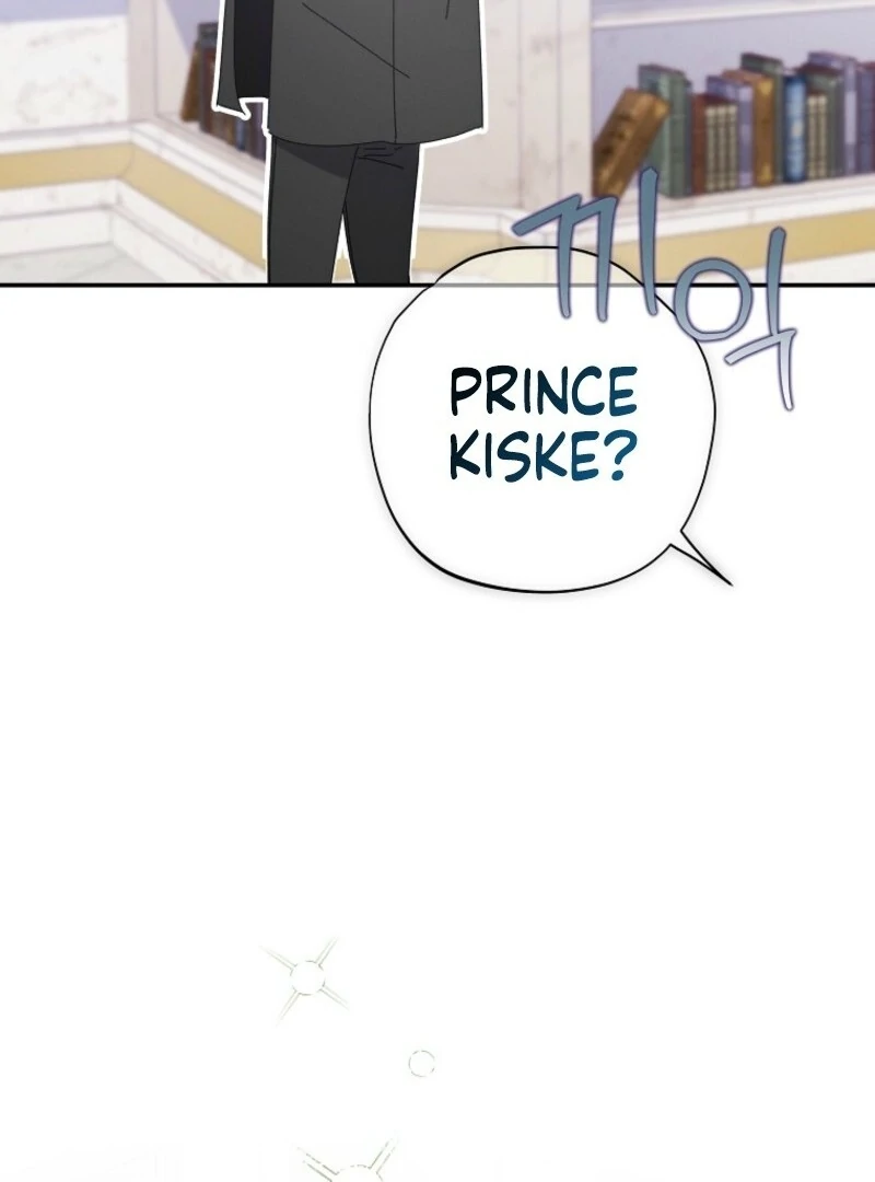Read The Reincarnation of the Duke’s Daughter Manga Online