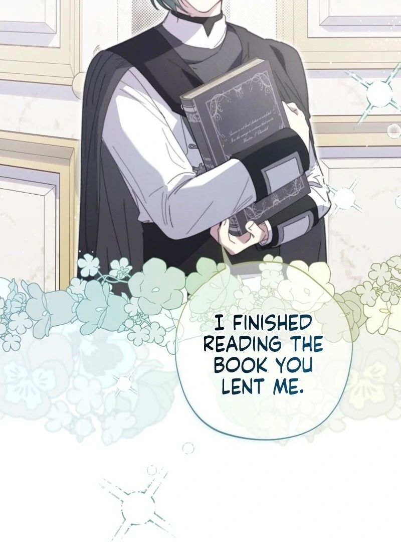 Read The Reincarnation of the Duke’s Daughter Manga Online