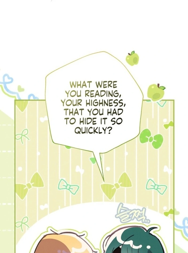 Read The Reincarnation of the Duke’s Daughter Manga Online