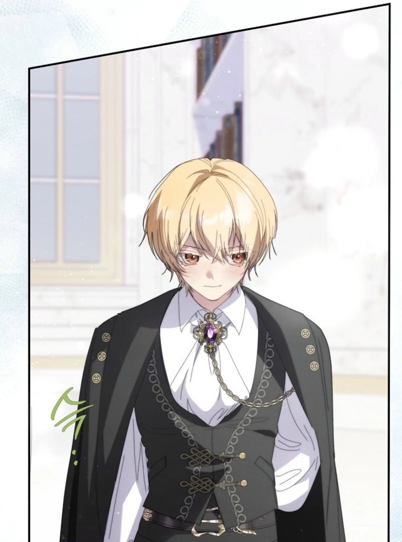 Read The Reincarnation of the Duke’s Daughter Manga Online