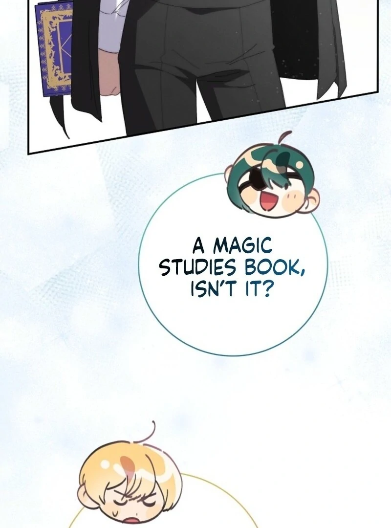 Read The Reincarnation of the Duke’s Daughter Manga Online