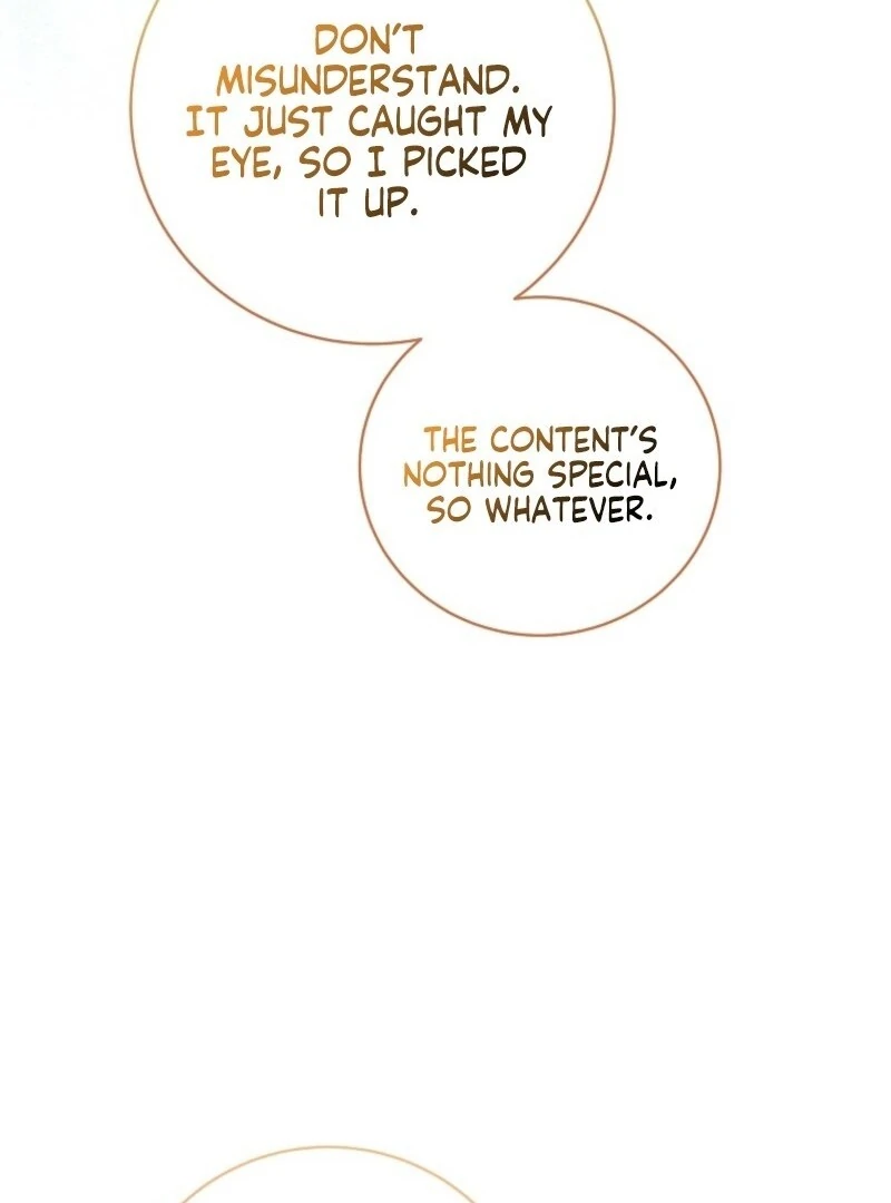 Read The Reincarnation of the Duke’s Daughter Manga Online