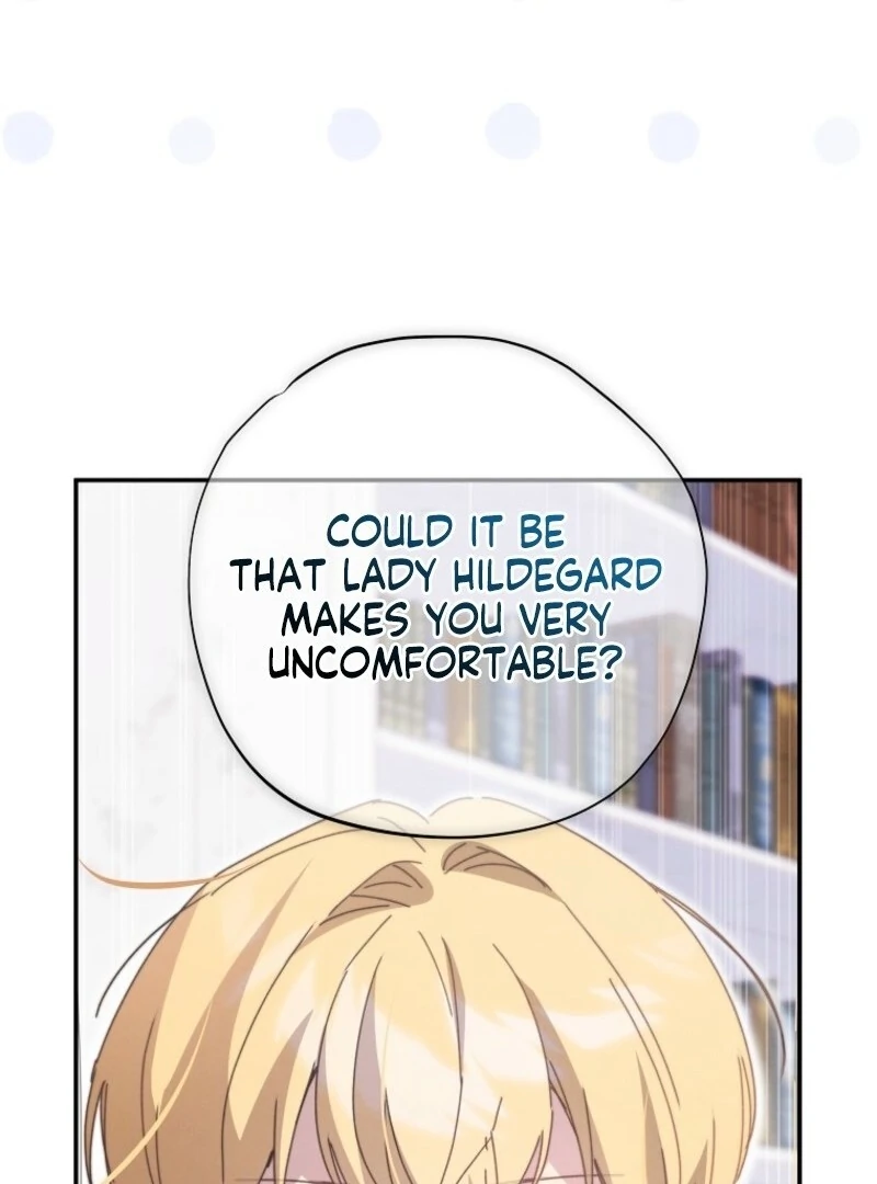Read The Reincarnation of the Duke’s Daughter Manga Online
