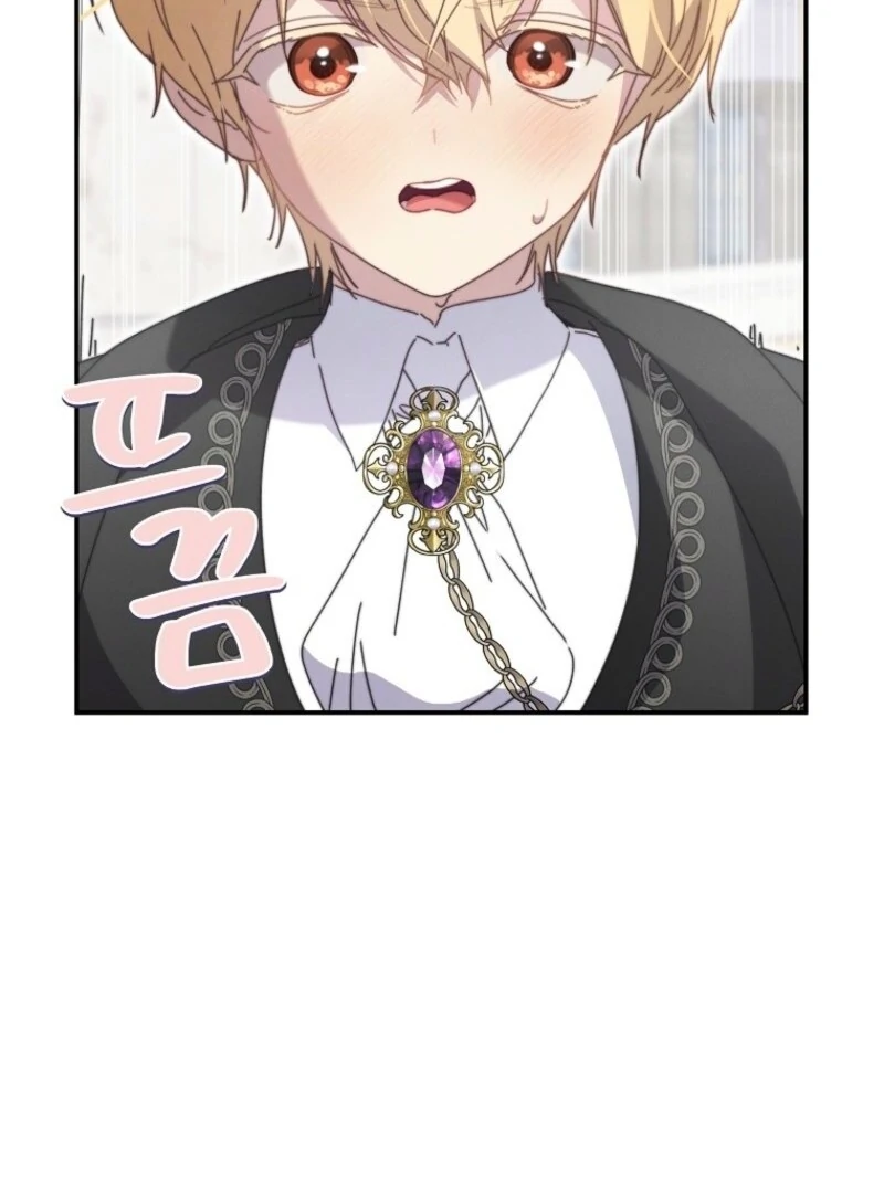 Read The Reincarnation of the Duke’s Daughter Manga Online
