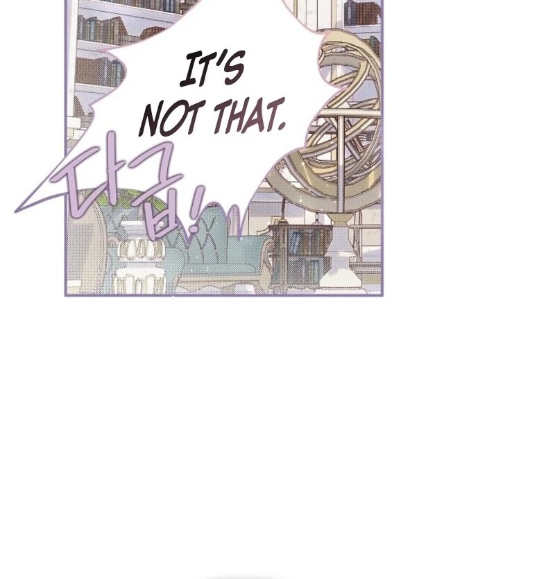 Read The Reincarnation of the Duke’s Daughter Manga Online