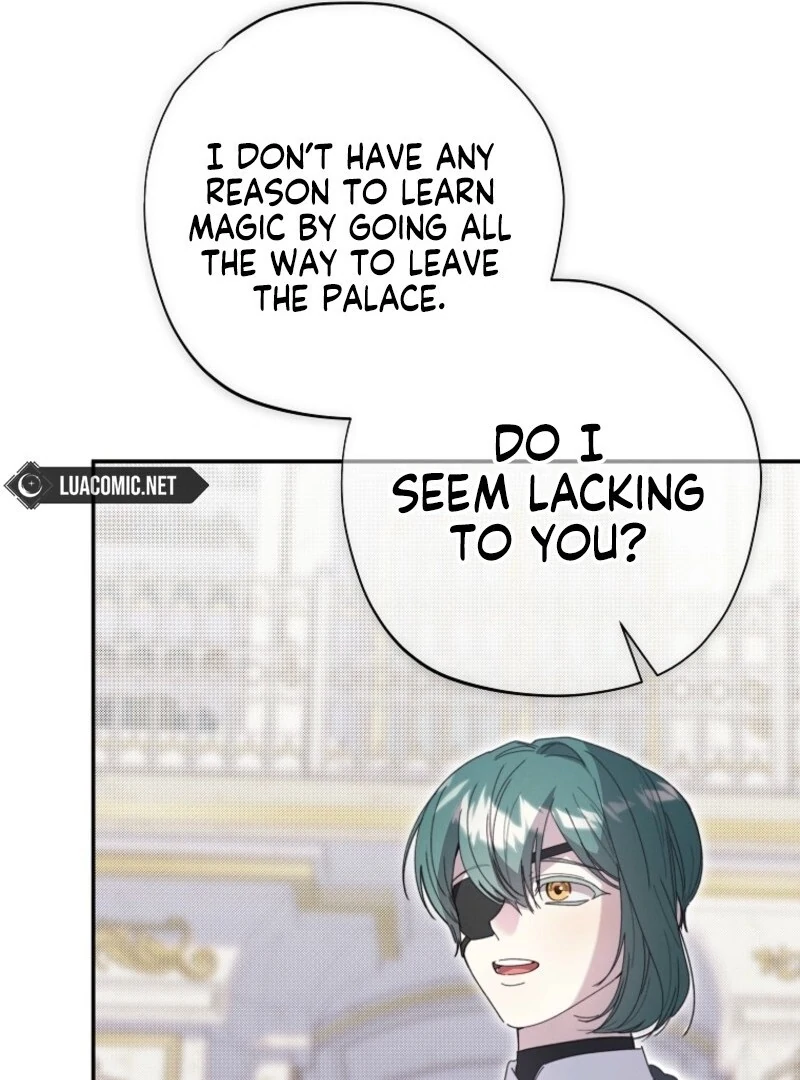 Read The Reincarnation of the Duke’s Daughter Manga Online
