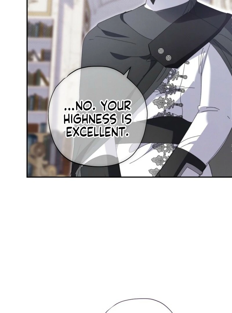 Read The Reincarnation of the Duke’s Daughter Manga Online