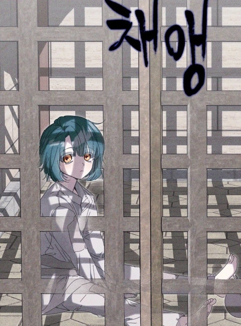 Read The Reincarnation of the Duke’s Daughter Manga Online