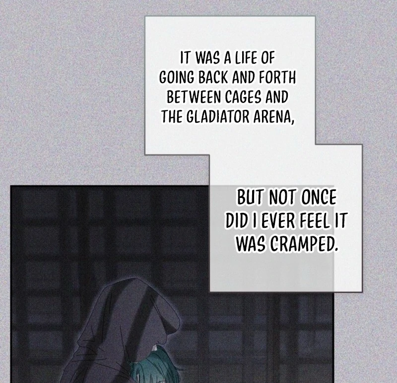 Read The Reincarnation of the Duke’s Daughter Manga Online