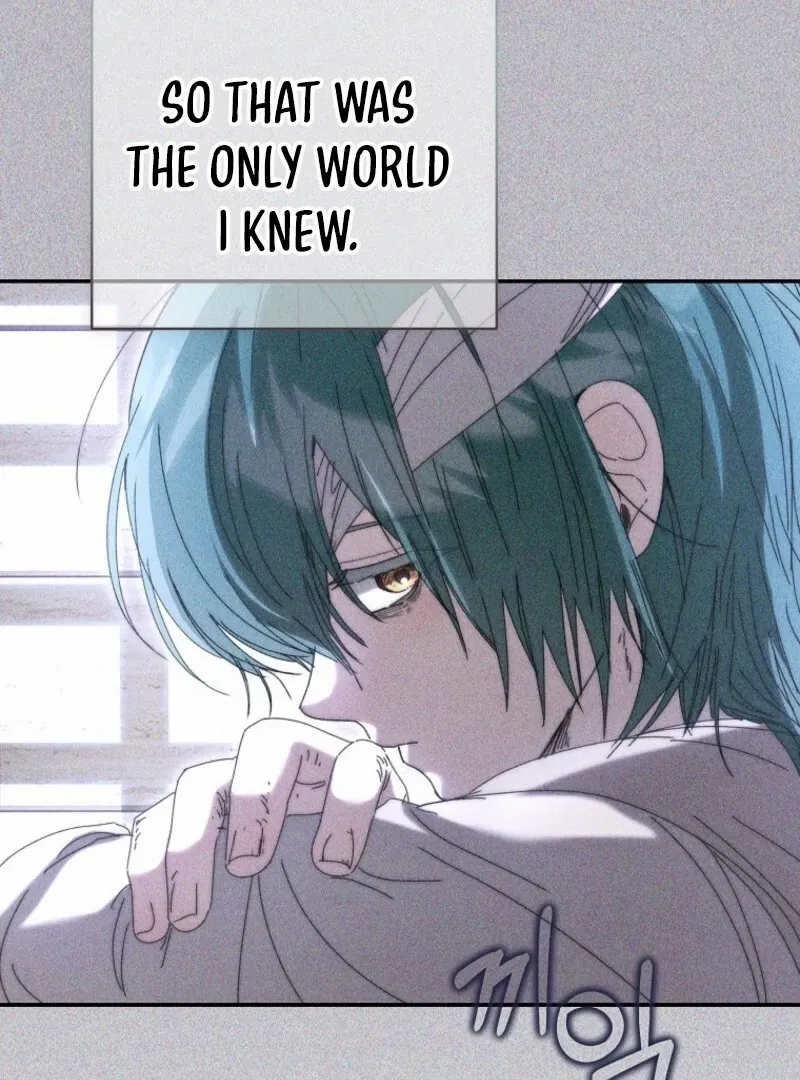 Read The Reincarnation of the Duke’s Daughter Manga Online