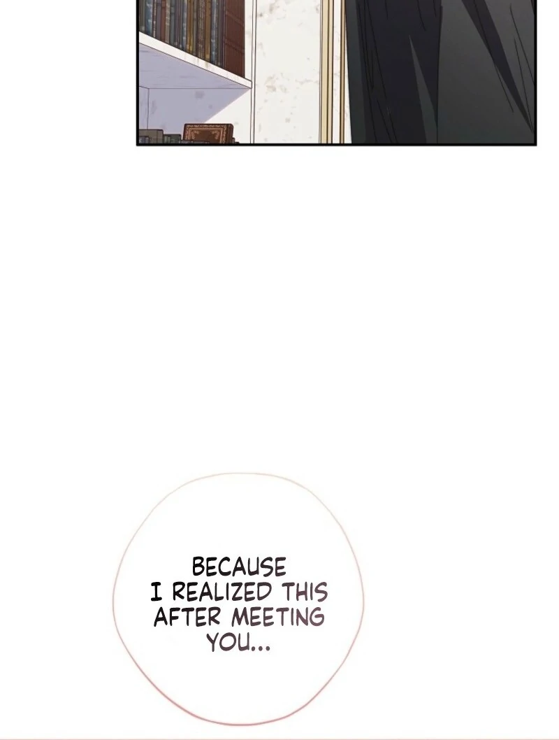 Read The Reincarnation of the Duke’s Daughter Manga Online