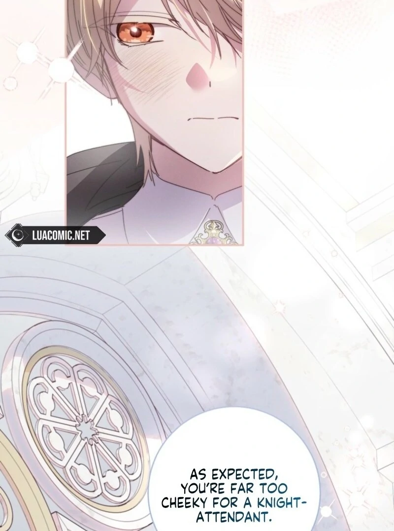 Read The Reincarnation of the Duke’s Daughter Manga Online