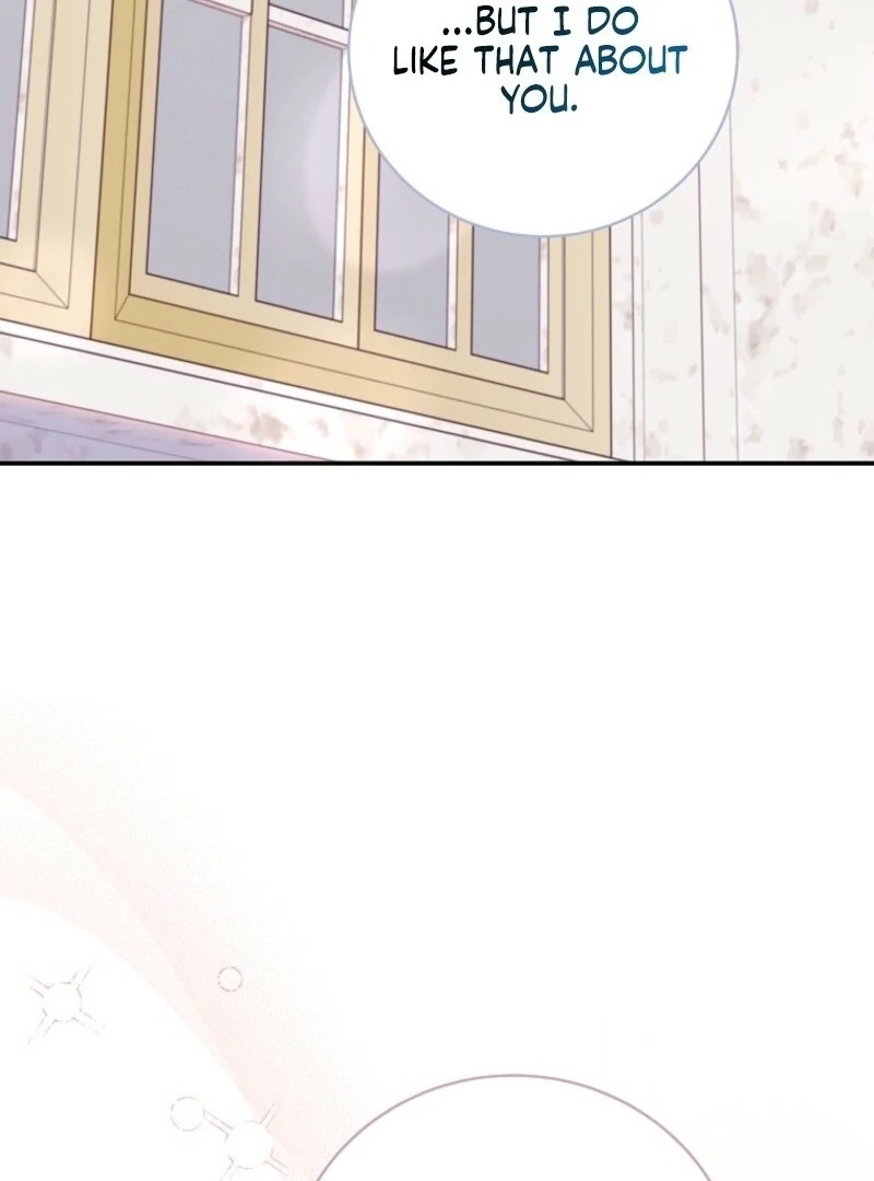 Read The Reincarnation of the Duke’s Daughter Manga Online
