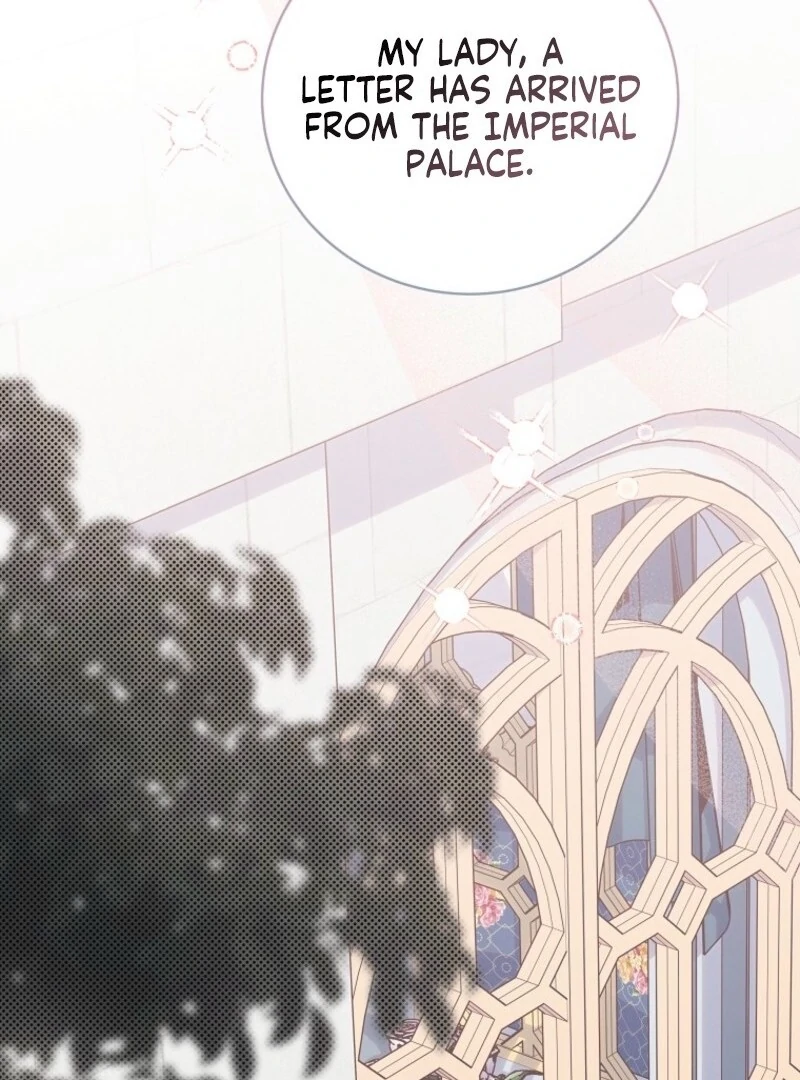 Read The Reincarnation of the Duke’s Daughter Manga Online