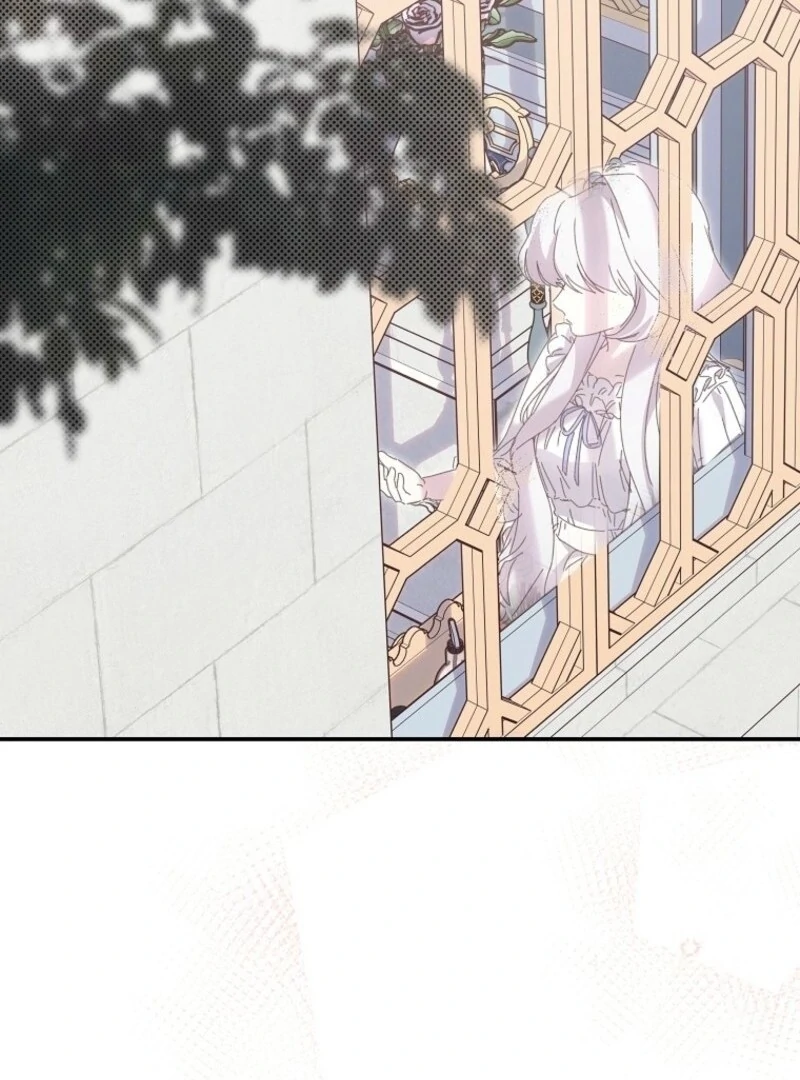 Read The Reincarnation of the Duke’s Daughter Manga Online