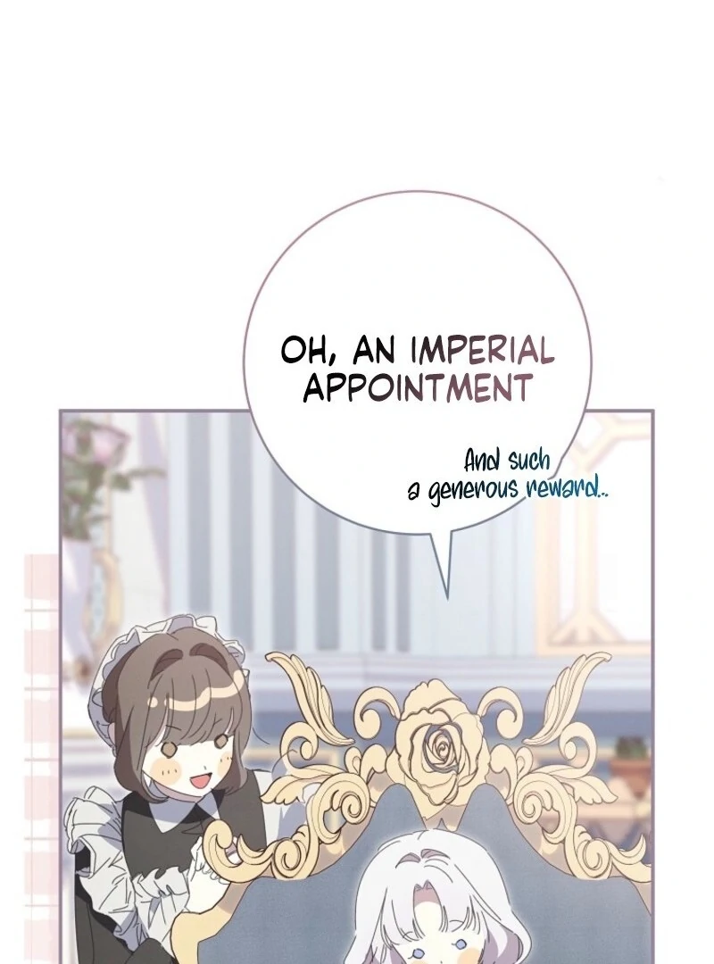 Read The Reincarnation of the Duke’s Daughter Manga Online
