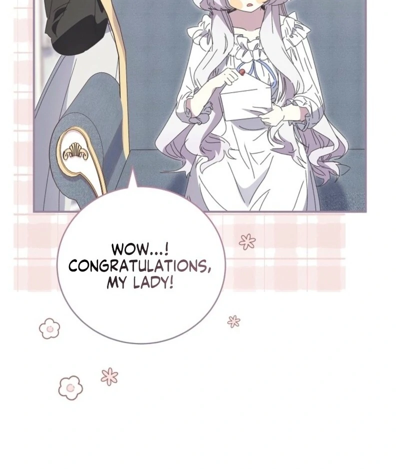 Read The Reincarnation of the Duke’s Daughter Manga Online