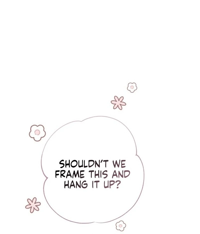 Read The Reincarnation of the Duke’s Daughter Manga Online