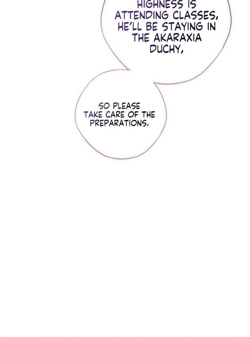 Read The Reincarnation of the Duke’s Daughter Manga Online