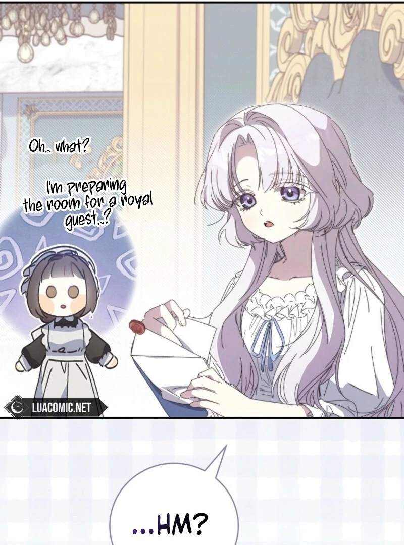 Read The Reincarnation of the Duke’s Daughter Manga Online