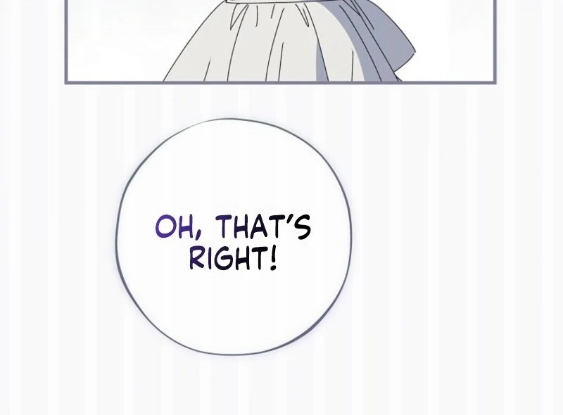Read The Reincarnation of the Duke’s Daughter Manga Online