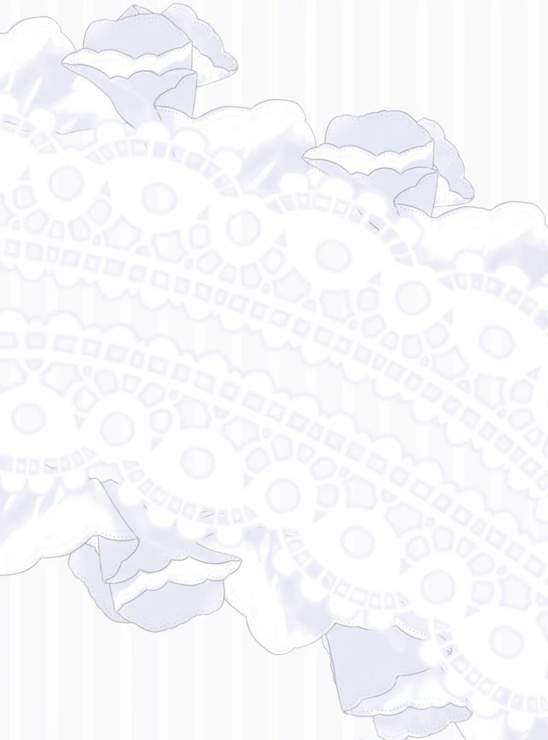 Read The Reincarnation of the Duke’s Daughter Manga Online