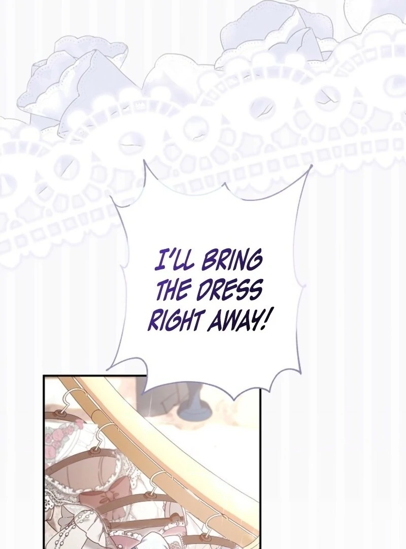 Read The Reincarnation of the Duke’s Daughter Manga Online