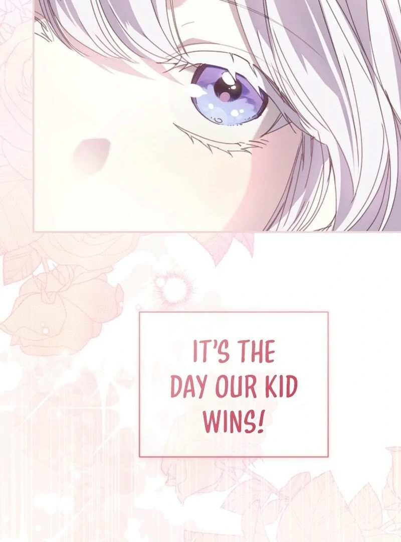 Read The Reincarnation of the Duke’s Daughter Manga Online
