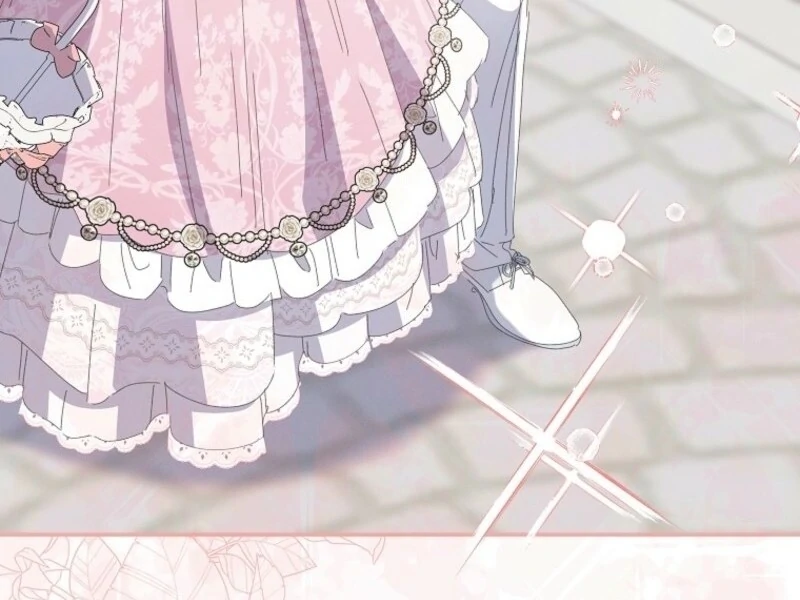 Read The Reincarnation of the Duke’s Daughter Manga Online
