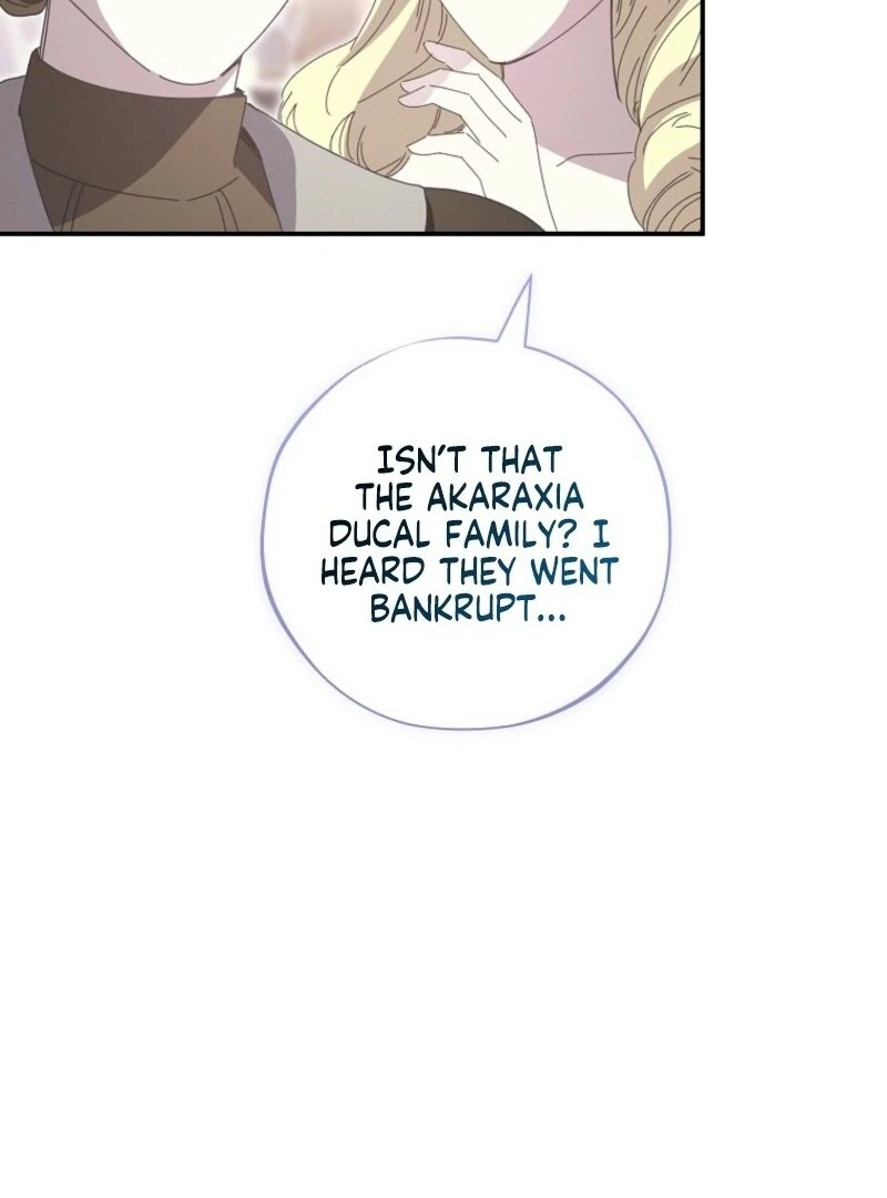 Read The Reincarnation of the Duke’s Daughter Manga Online
