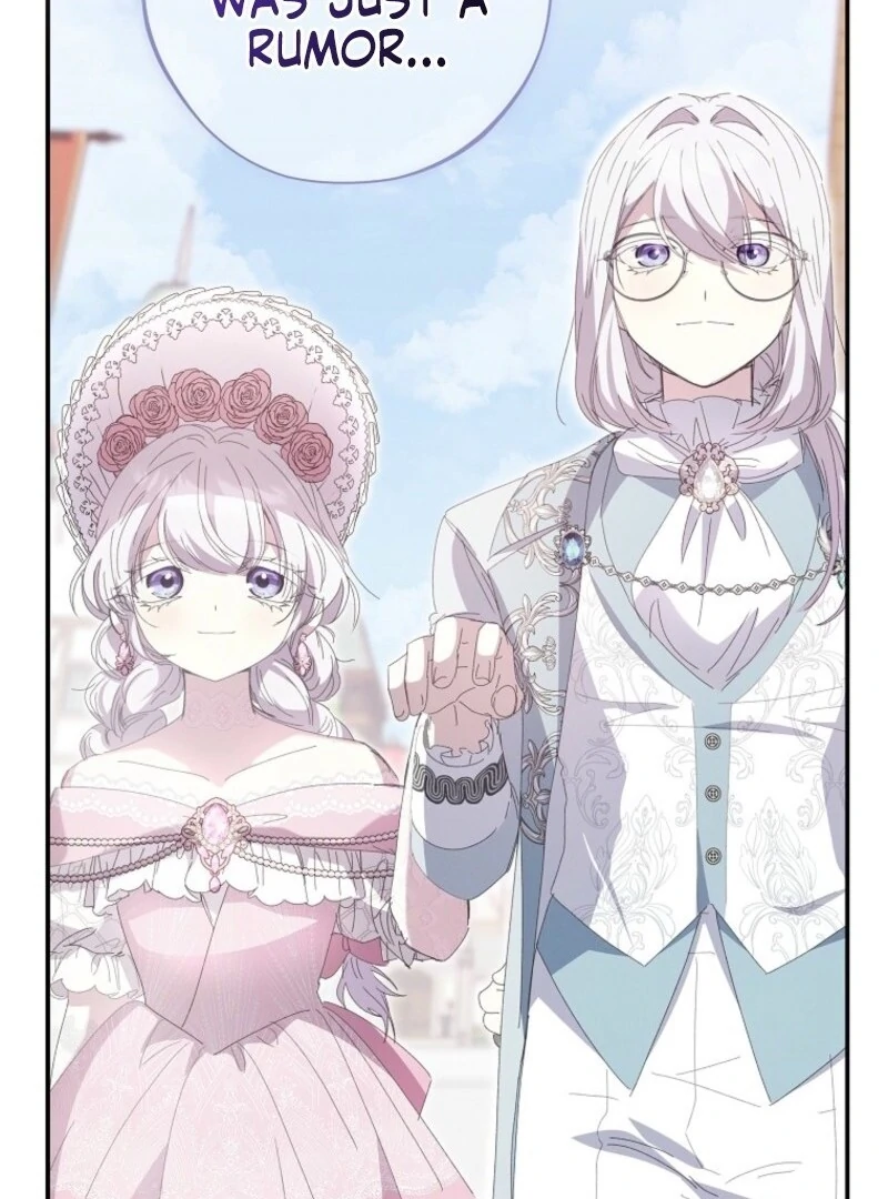 Read The Reincarnation of the Duke’s Daughter Manga Online