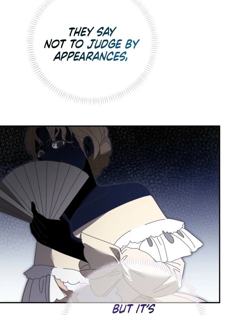 Read The Reincarnation of the Duke’s Daughter Manga Online