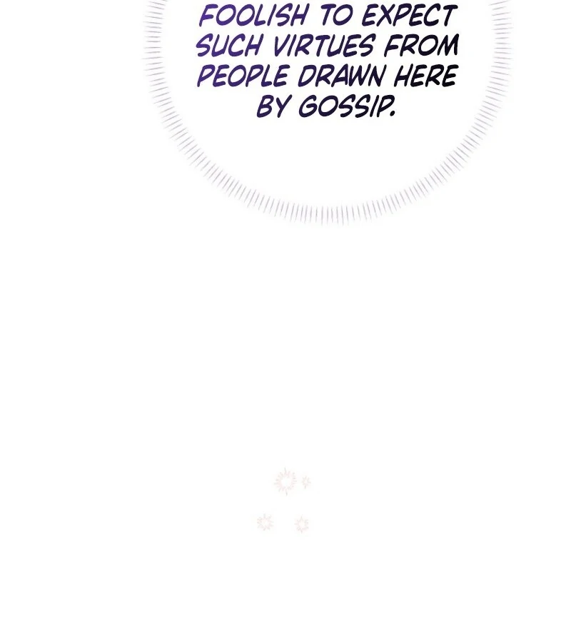 Read The Reincarnation of the Duke’s Daughter Manga Online