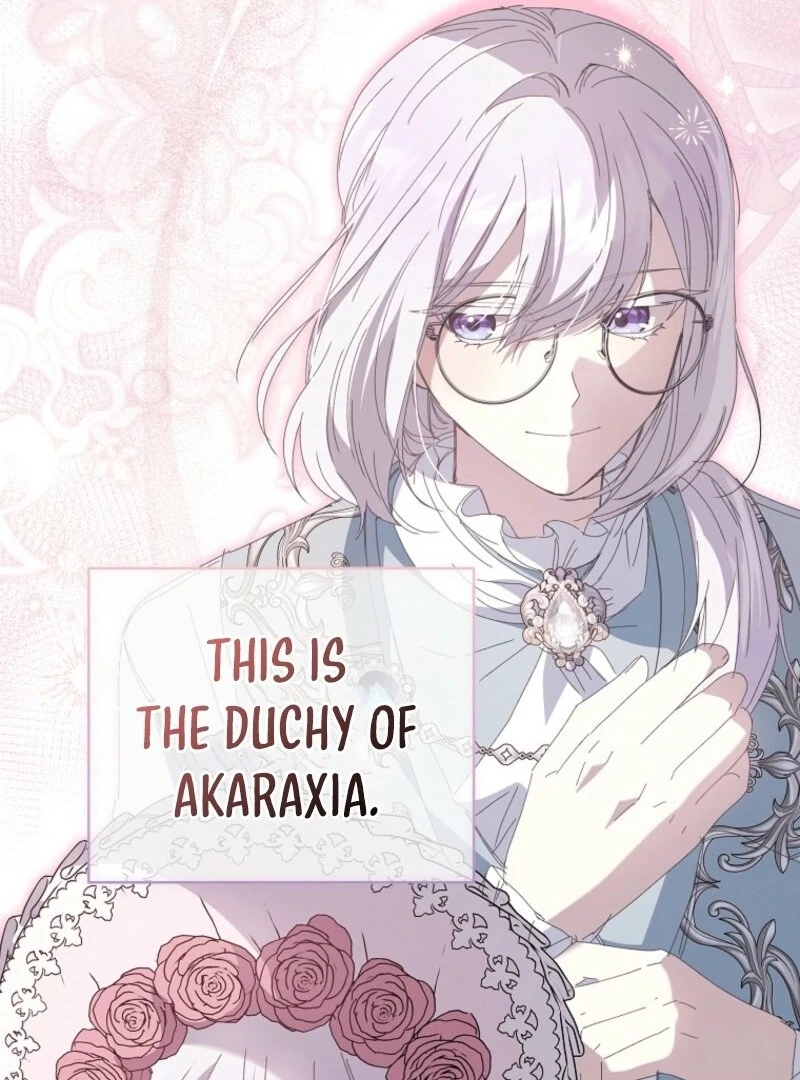 Read The Reincarnation of the Duke’s Daughter Manga Online