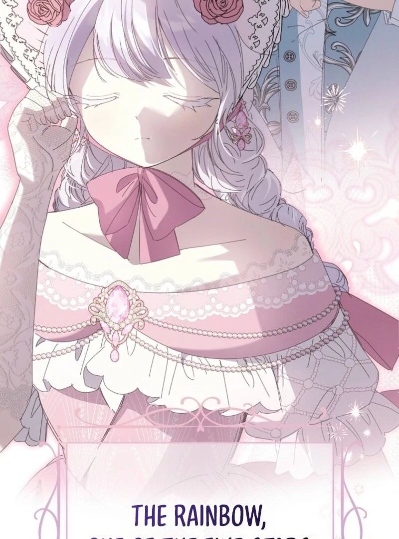 Read The Reincarnation of the Duke’s Daughter Manga Online