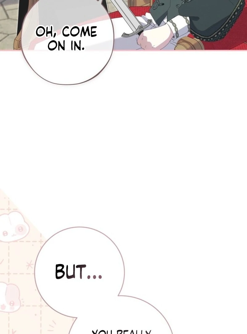 Read The Reincarnation of the Duke’s Daughter Manga Online