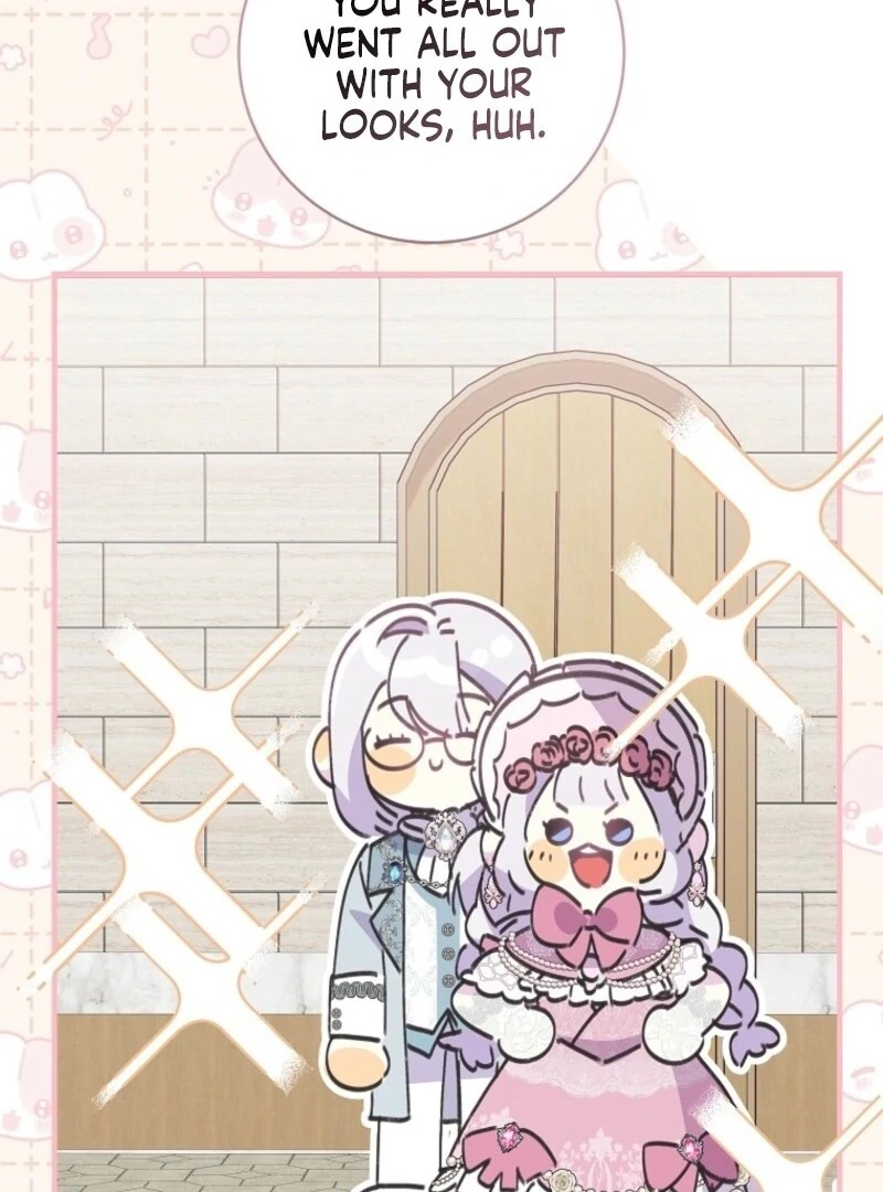 Read The Reincarnation of the Duke’s Daughter Manga Online