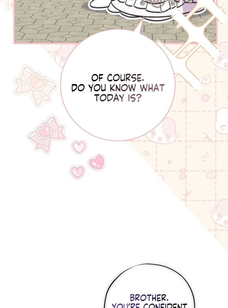 Read The Reincarnation of the Duke’s Daughter Manga Online