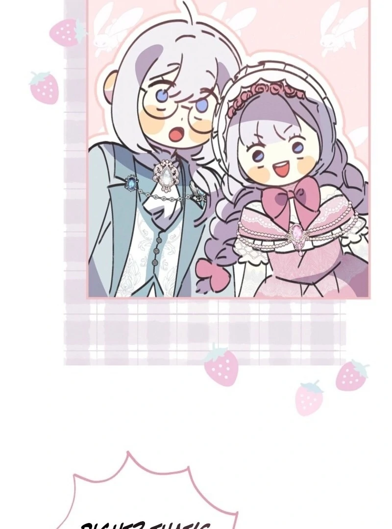 Read The Reincarnation of the Duke’s Daughter Manga Online