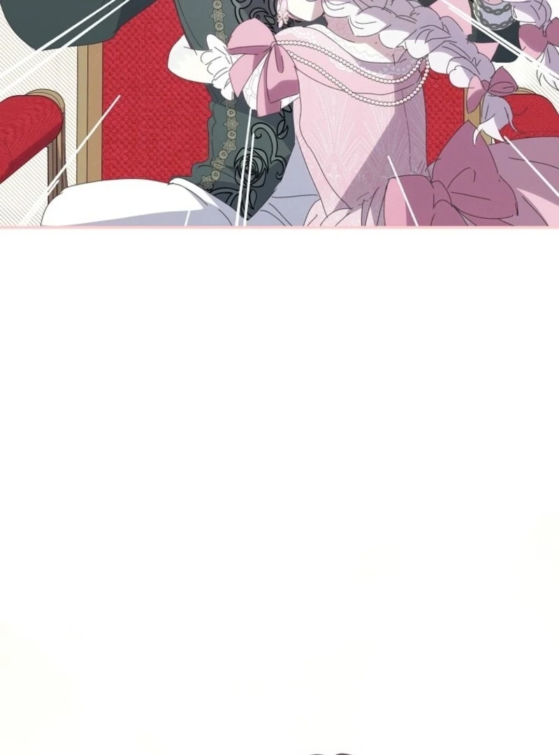 Read The Reincarnation of the Duke’s Daughter Manga Online