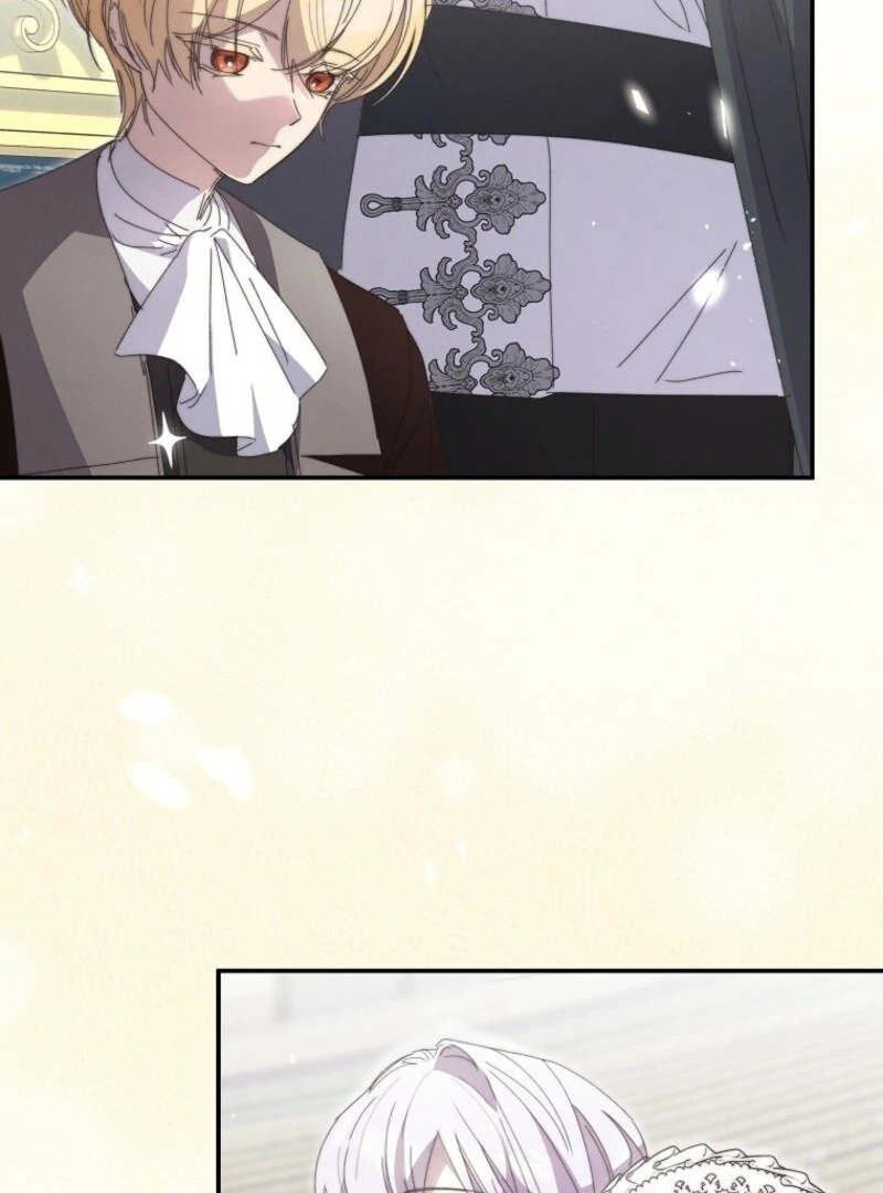 Read The Reincarnation of the Duke’s Daughter Manga Online