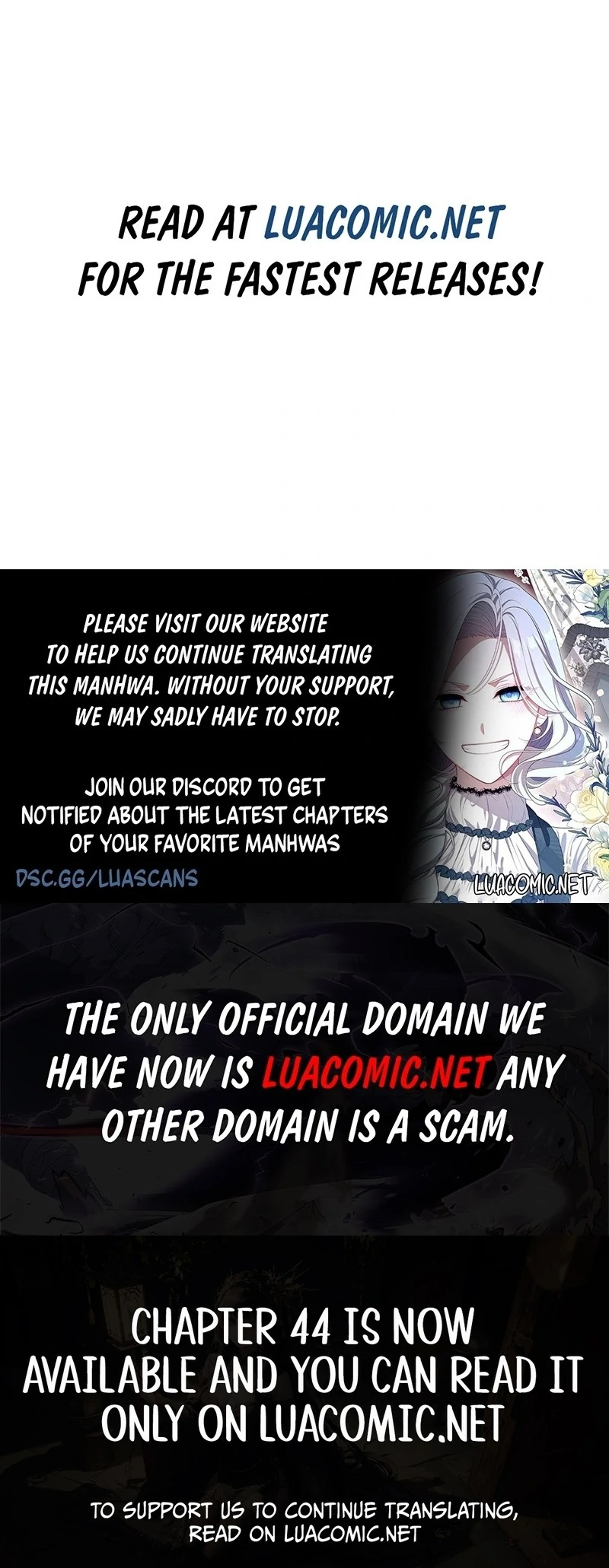 Read The Reincarnation of the Duke’s Daughter Manga Online