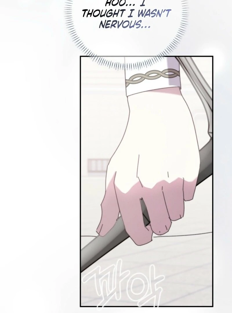 Read The Reincarnation of the Duke’s Daughter Manga Online
