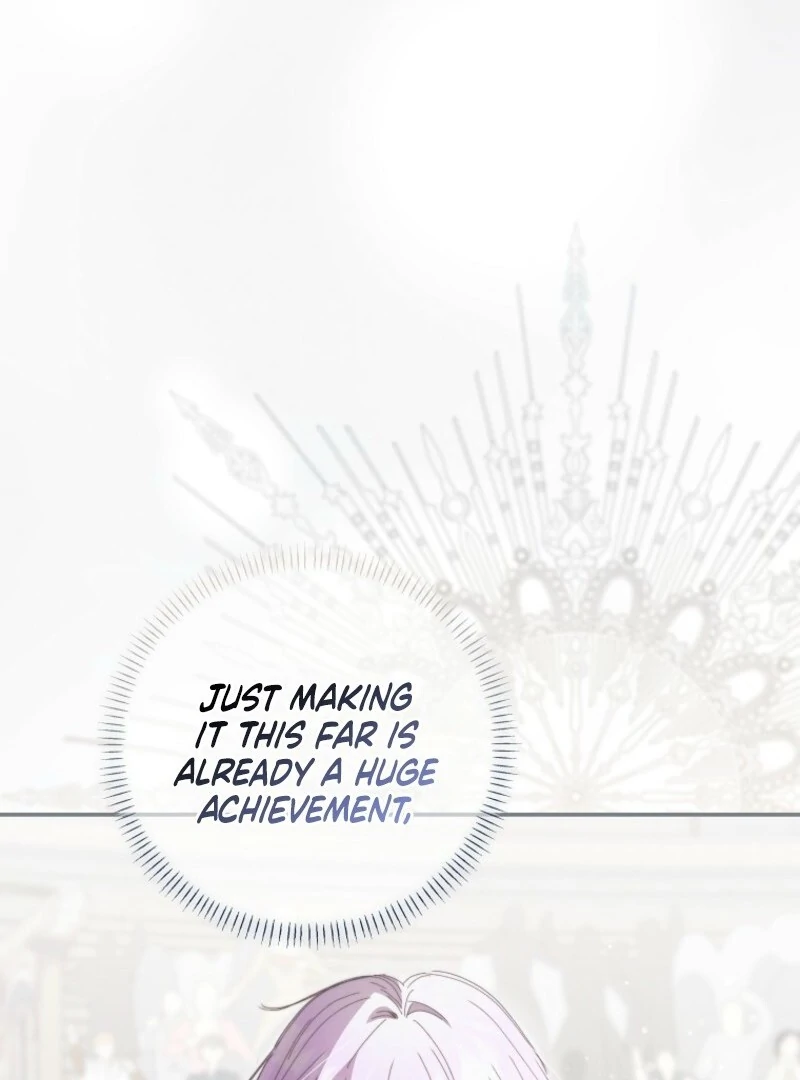 Read The Reincarnation of the Duke’s Daughter Manga Online
