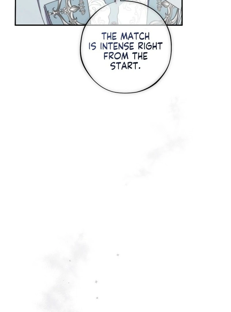 Read The Reincarnation of the Duke’s Daughter Manga Online