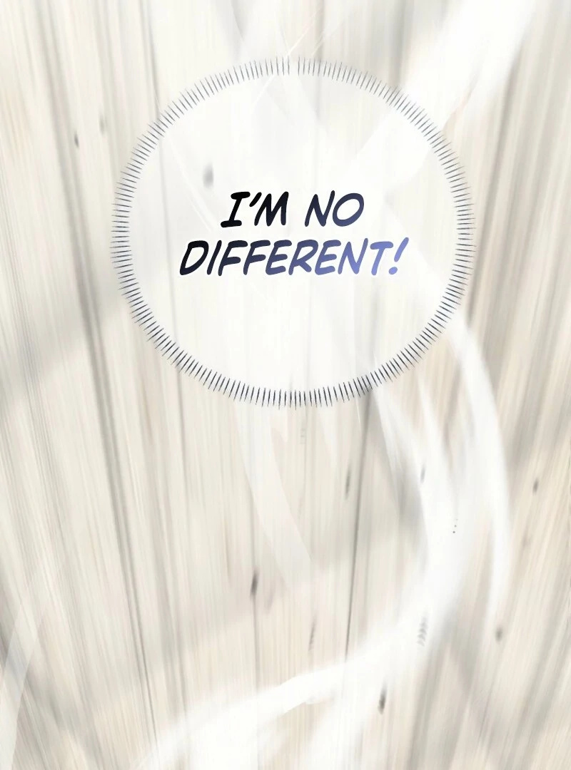 Read The Reincarnation of the Duke’s Daughter Manga Online