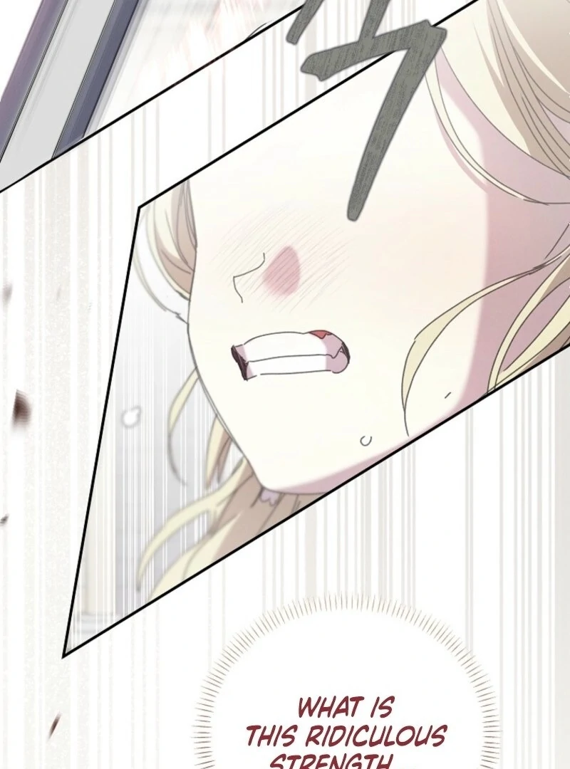 Read The Reincarnation of the Duke’s Daughter Manga Online