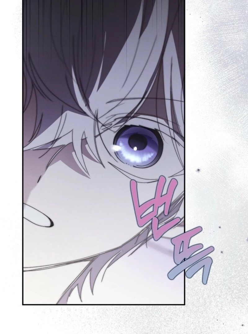Read The Reincarnation of the Duke’s Daughter Manga Online