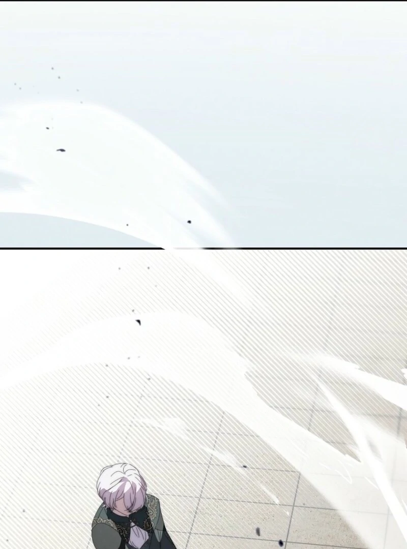 Read The Reincarnation of the Duke’s Daughter Manga Online